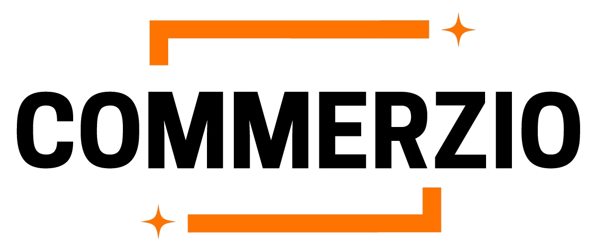 COMMERZIO