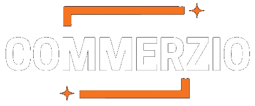 COMMERZIO