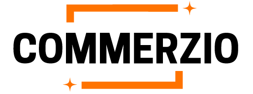 Commerzio