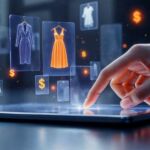 Want to enable AI in your e-commerce portal? Here’s two tips to start the ball rolling.