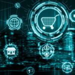 AI: The Game Changer for D2C Online Business