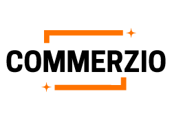 Commerzio