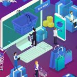 What Really Makes the Best E-Commerce Platform in 2026?