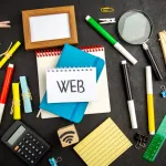 Having a Website Is ≠ An Ecommerce Business