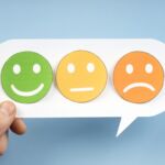 Why Your D2C Growth Playbook Is Breaking ?